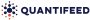 Quantifeed