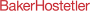 Baker Hostetler
