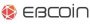EBCOIN