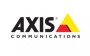 AXIS COMMUNICATIONS