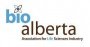 Bio Alberta