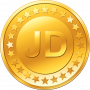 JD Coin LLC