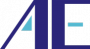 AE Business Advisors