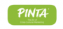 PINTA