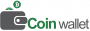 Coin space