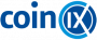 Coin- Ix