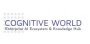 COGNITIVE WORLD