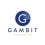 Gambit IT Solutions