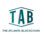 The Atlanta Blockchain