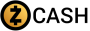 Zcash