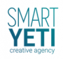 Smart Yeti