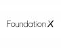 FoundationX