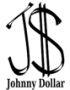 Johnny Dollar