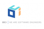 Object Computing, Inc