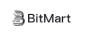 BitMart
