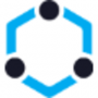 TradeBlock