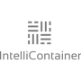 IntelliContainer