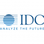 IDC