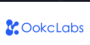 ookc