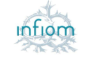 infiom