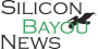 Silicon Bayou News