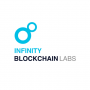 Infinity Blockchain Labs