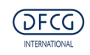 DFCG