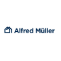 Alfred Muller