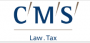CMS