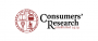 Consumers' Research