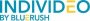 BLUERUSH