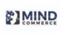 Mind Commerce
