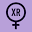 XR Women