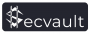 Secvault