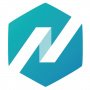 NewsBTC
