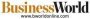 Business World