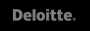 Deloitte AG