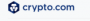 crypto
