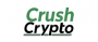 Crush Crypto
