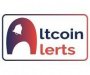 AltCoin Alerts