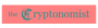 The Cryptonomist