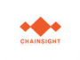 chainsight
