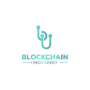 Blockchain Unchained