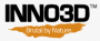 inno3d