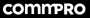 commpro