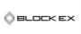 Block EX