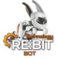 rebit