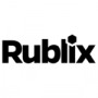 Rublix