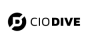 CIO Dive