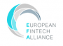 European Fintech Alliance (EFA)